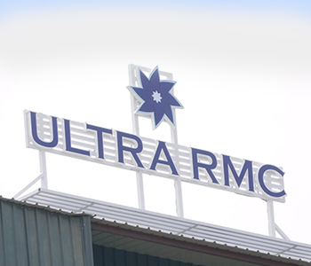 çatı tabela, tabela,